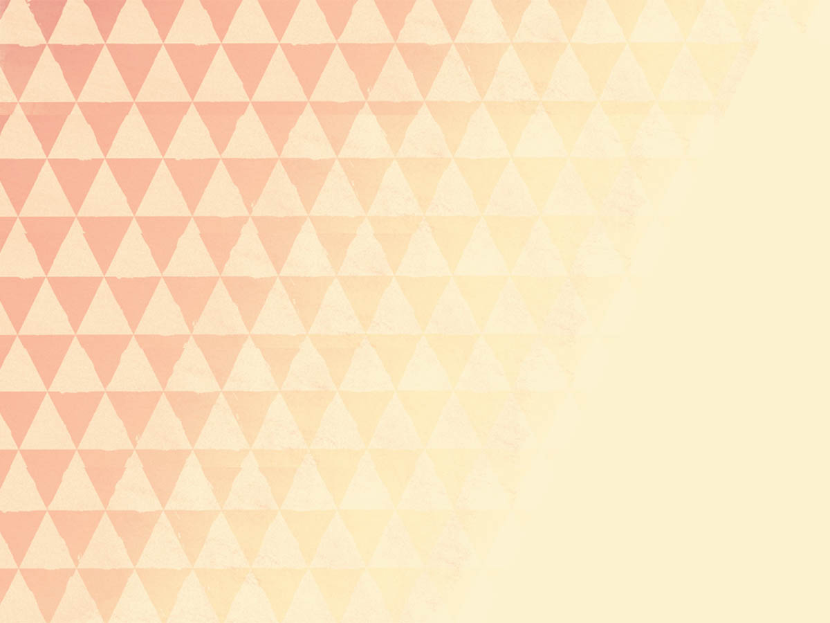 184 samples checked October 5 18, 2024 Toronto's Drug Checking Service